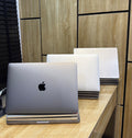 MacBook Pro 2022 13" M2 8/256GB