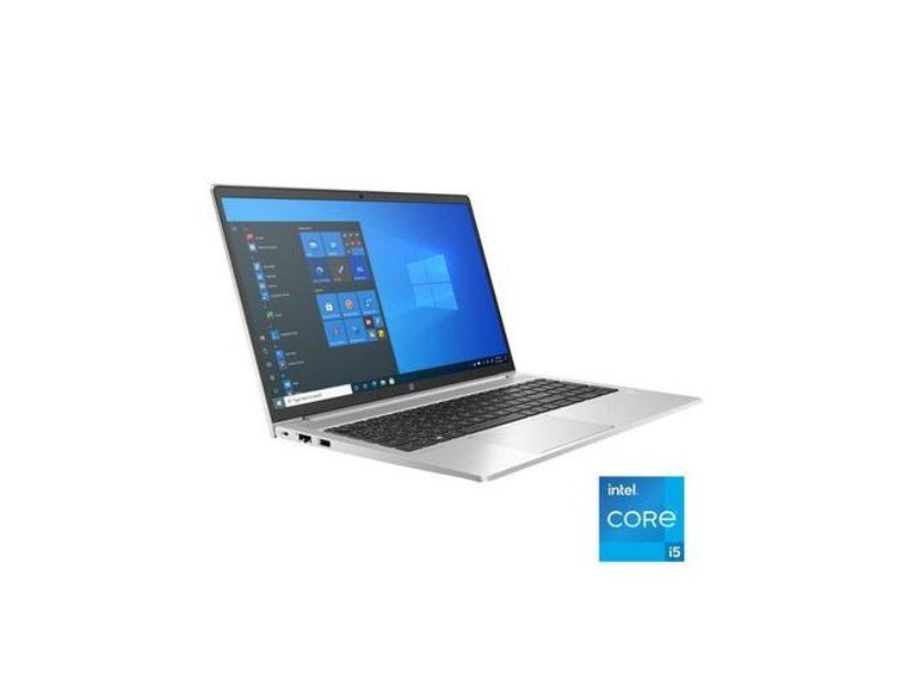 HP ELITEBOOK X360 1030 G2 CORE I5 (7th Gen) 8GB RAM/ 256GB SSD