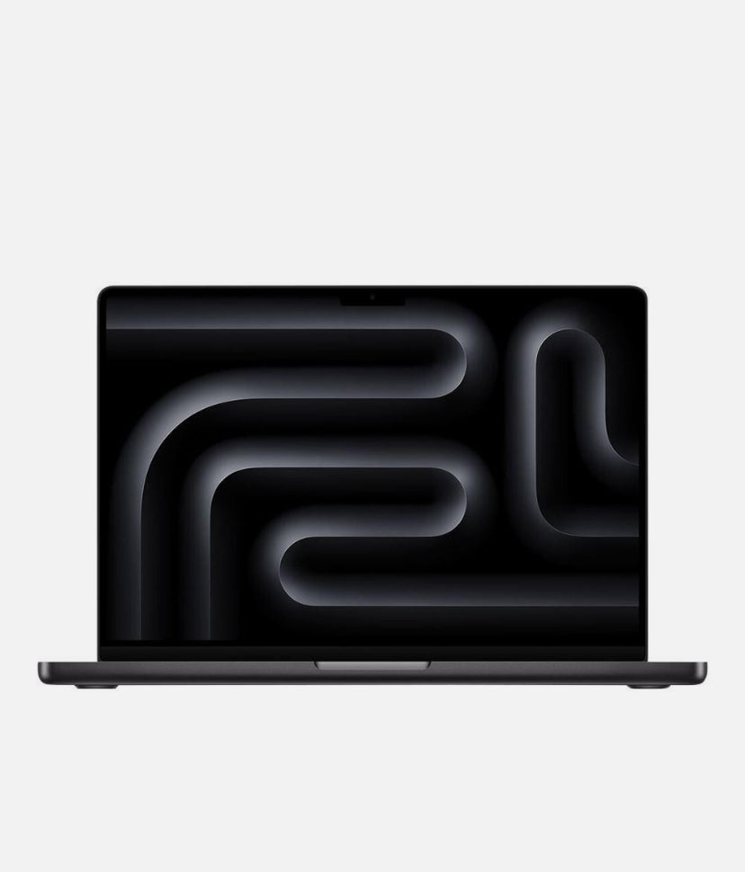 MacBook pro 14 (2023) M3 Pro 18/512GB
