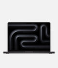 MacBook pro 14 (2023) M3 Pro 18/512GB