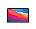 MacBook Air 2020 13" Core i5 8/256GB
