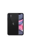 iPhone 11 128GB - Open Box