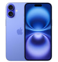 iPhone 16 Plus 256GB - Brand New - Non Active