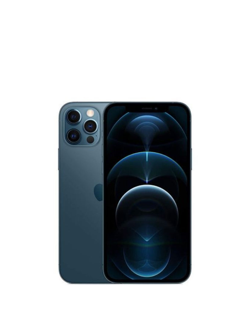 iPhone 12 Pro Max 128GB - Open box
