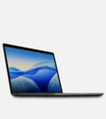 MacBook Pro 2020 13" M1 8/256GB