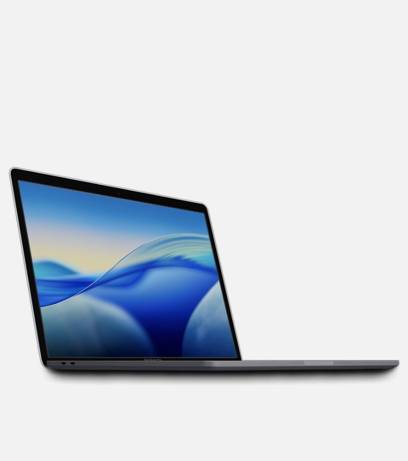 MacBook Pro 2020 13" M1 8/256GB