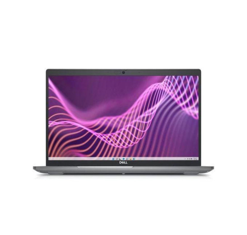 Dell Precision 5540 Intel Core i7 16/512GB