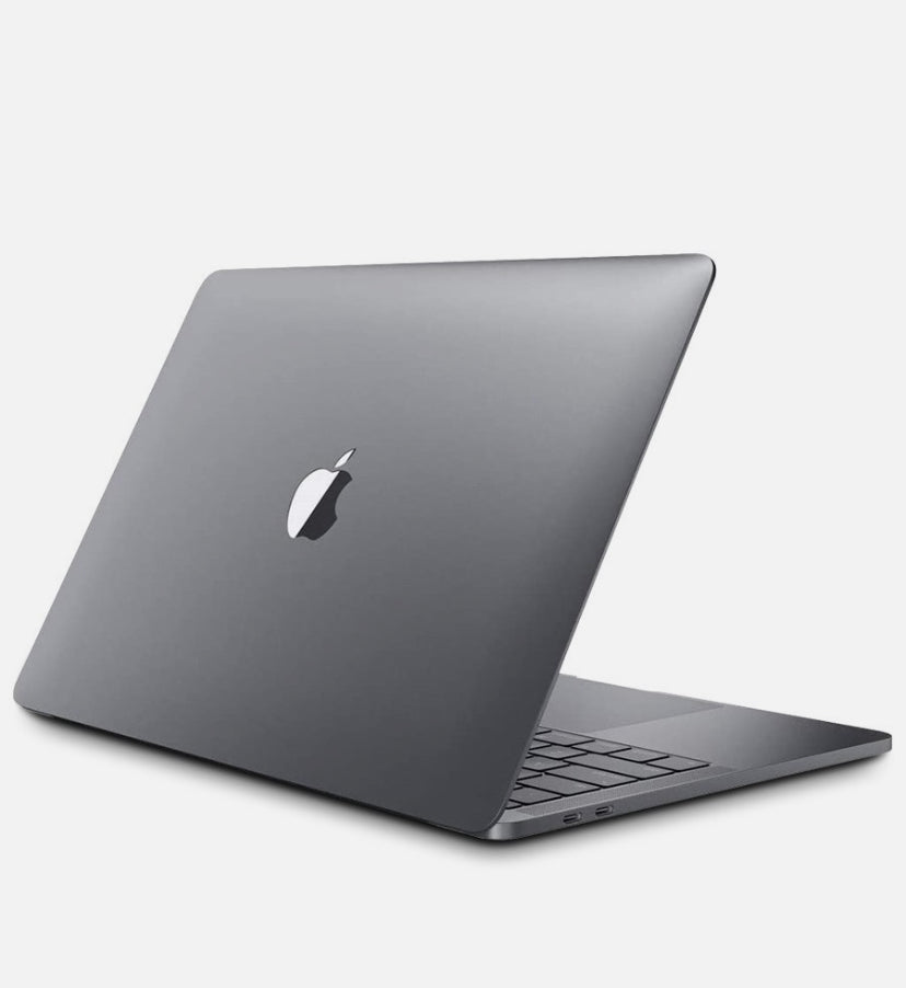 MacBook Pro 2022 13" M2 16/512GB
