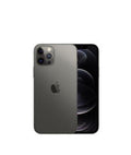 Iphone 12 128GB - Open box