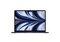 MacBook Air 2022 13" M2 8/256GB