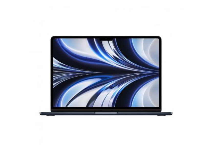 MacBook Air 2022 13" M2 8/256GB