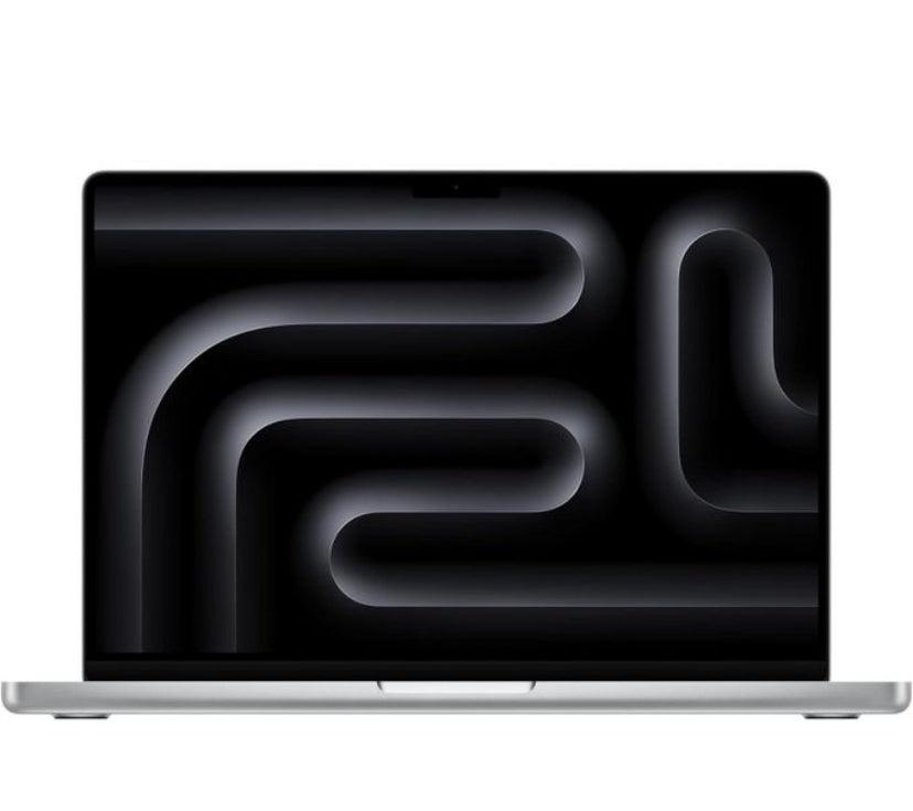 MacBook Pro 2023 14" M2 16/512GB