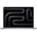 MacBook Pro 2023 14" M2 16/512GB