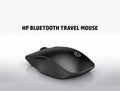 HP Bluetooth Travel Mouse 6Sp25Aa