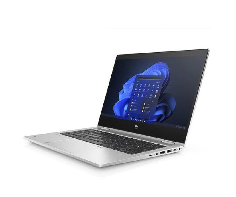 HP EliteBook 1040 G8 Gem Cut x360