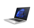 HP EliteBook 1040 G8 Gem Cut x360