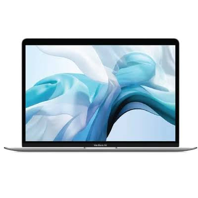 MacBook Air 2020 13" Core i3 8/256GB