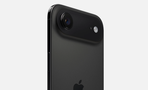 Brand New iPhone Air 256GB