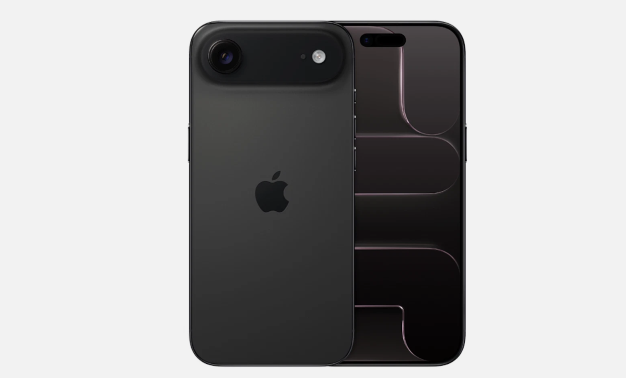 Brand New iPhone Air 256GB