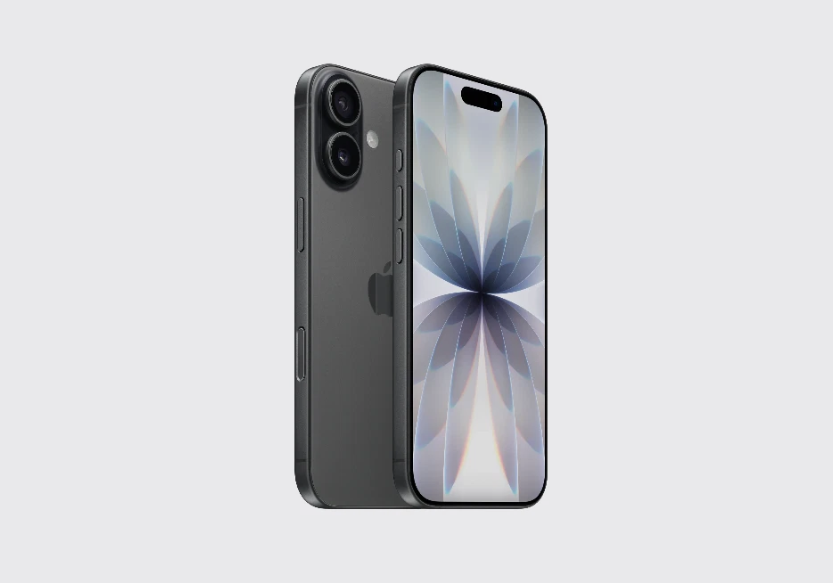 iPhone 17 256GB Brand New - Non Active