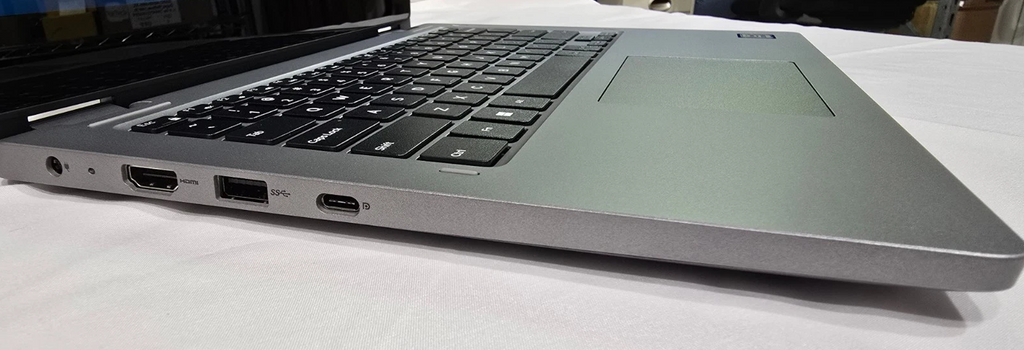 DELL LATITUDE 3310 x360