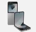 SAMSUNG Flip 6 (UK Used) 512GB Single + eSIM