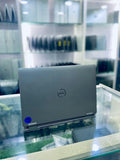 DELL LATITUDE 3310 x360